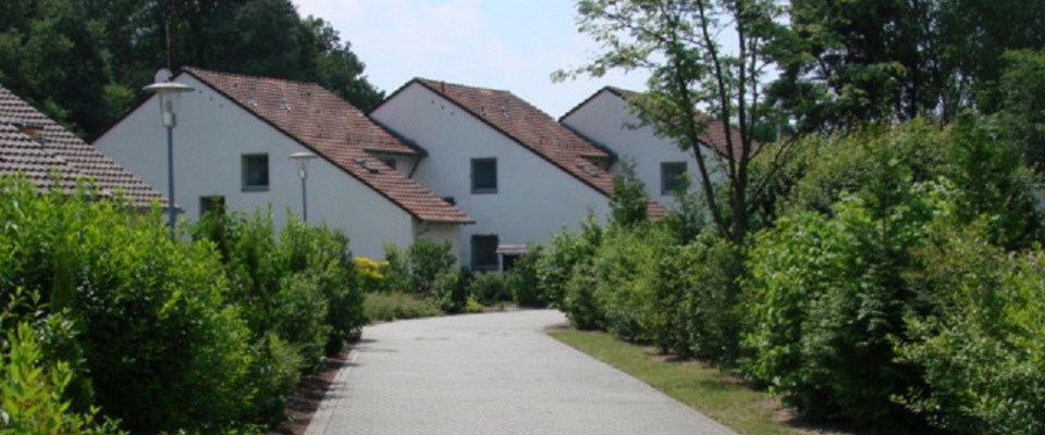 Frauenhaus HHU 960X400