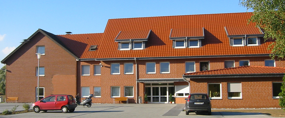 AS Nordhagen (1)