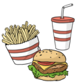 Essen