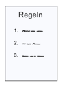 Regeln