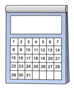Kalender